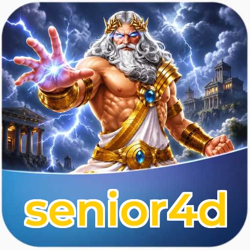 FAQ Download APK senior4d