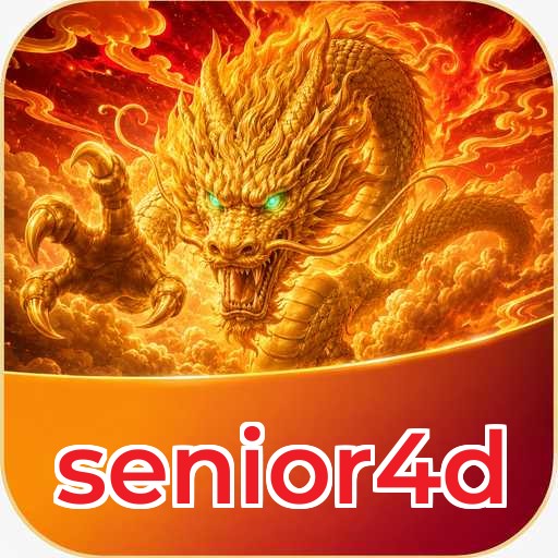 Permission APK senior4d