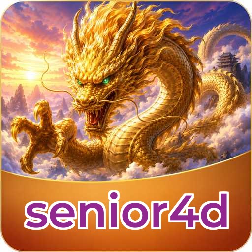 Panduan Update senior4d