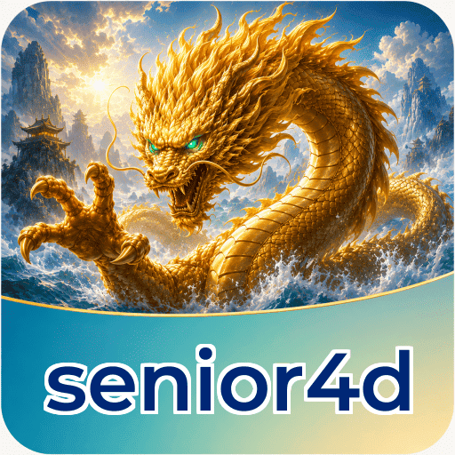 Troubleshooting Instalasi senior4d