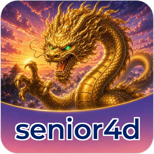 FAQ Instalasi senior4d APK