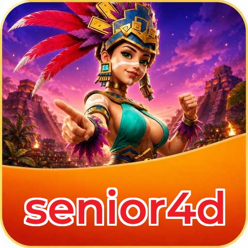 Fitur senior4d