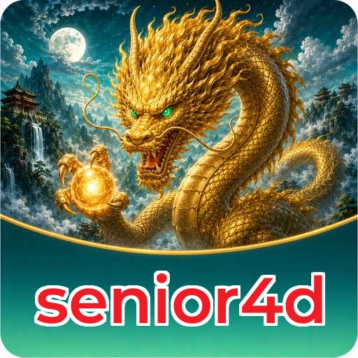 Expert Review senior4d