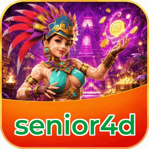 senior4d Lite