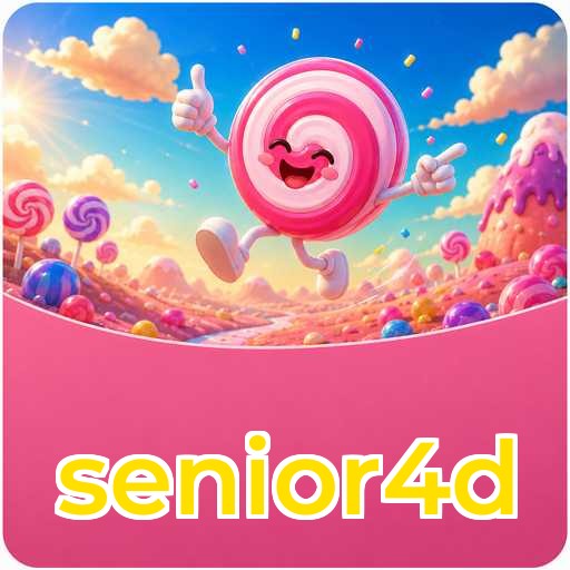Perbandingan Versi senior4d