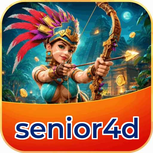 Update Terbaru senior4d