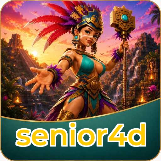 Troubleshooting senior4d