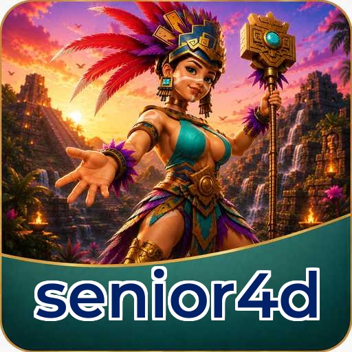 Keamanan APK senior4d