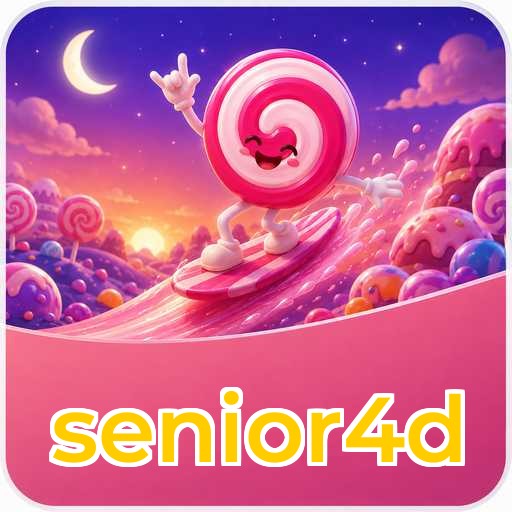 senior4d Version Comparison