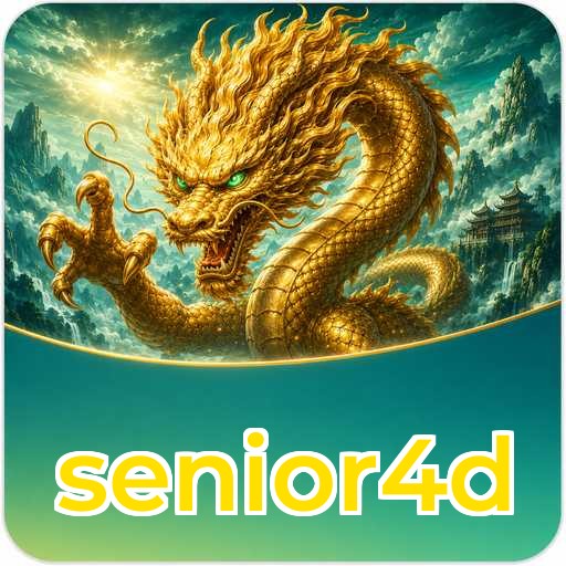 Kompatibilitas senior4d