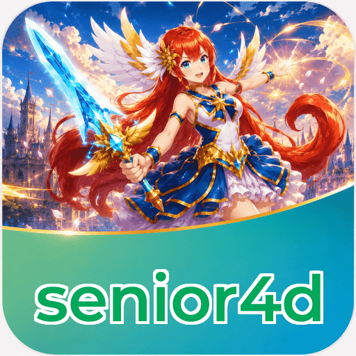 Tim senior4d Indonesia