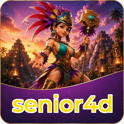 APK vs Play Store senior4d