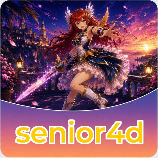 senior4d Security Analysis