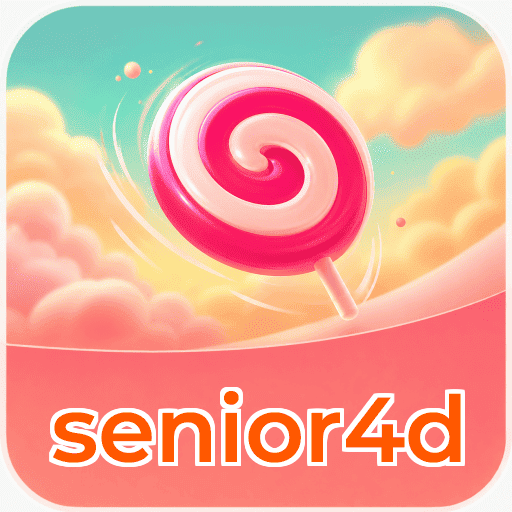 Keamanan Instalasi senior4d APK